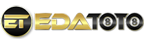 LOGO EDATOTO