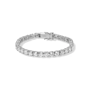 Tennis Bracelet
