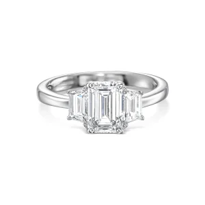 Trio Ring-7