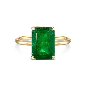 green-emerald