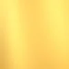 Emerald Earrings - Yellow Gold