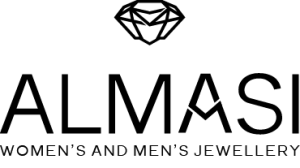 Almasi Logo