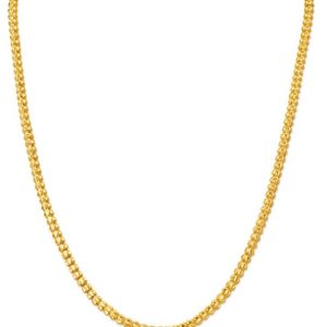 Ball Chain