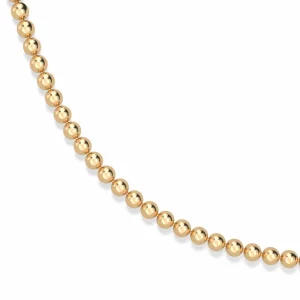 Bead Chain