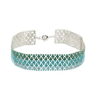 Choker Necklace