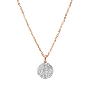 Diamond Chain