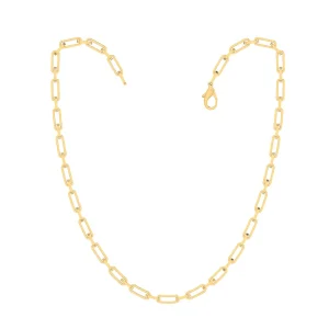 Link Chain