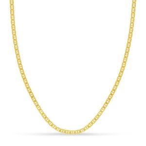 Mariner chain