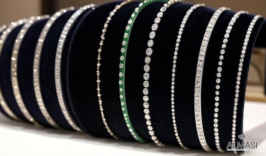 Napier Jewelry value