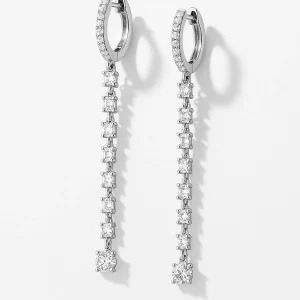 Anna Earrings