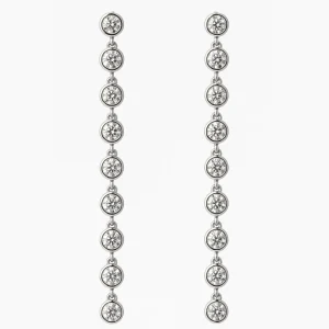 Eve Earrings