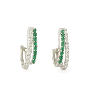 Kim Earrings