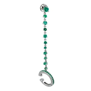 Lina Earrings