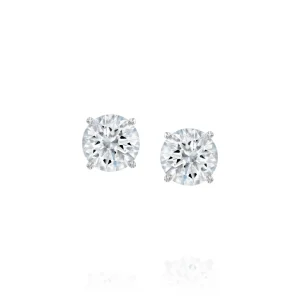 Linoi earrings