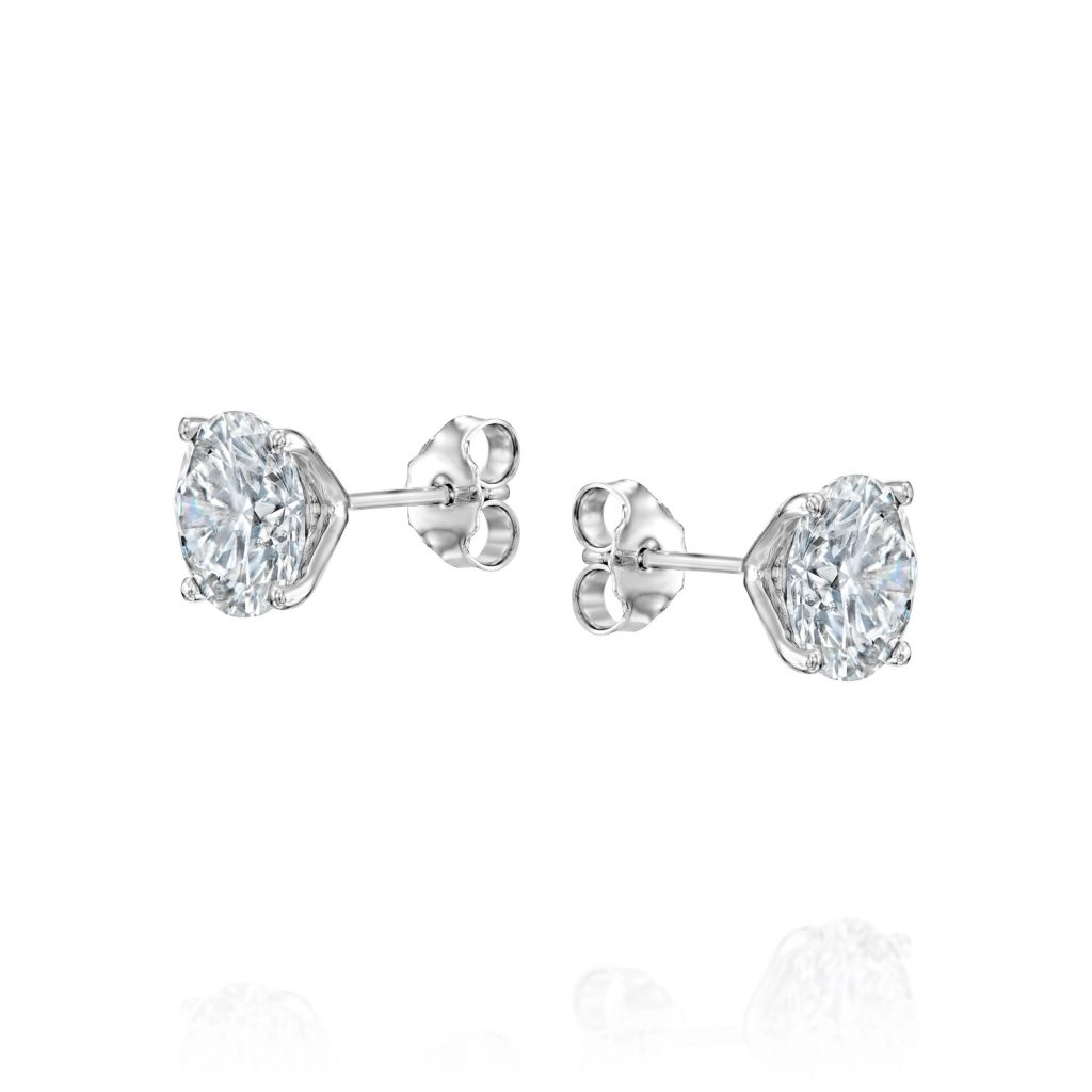 Linoi earrings