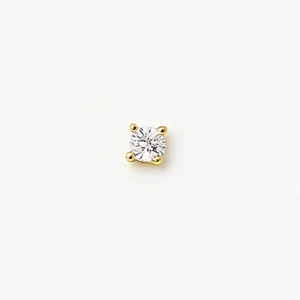 sol earrings