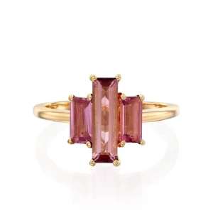 Alex Ring