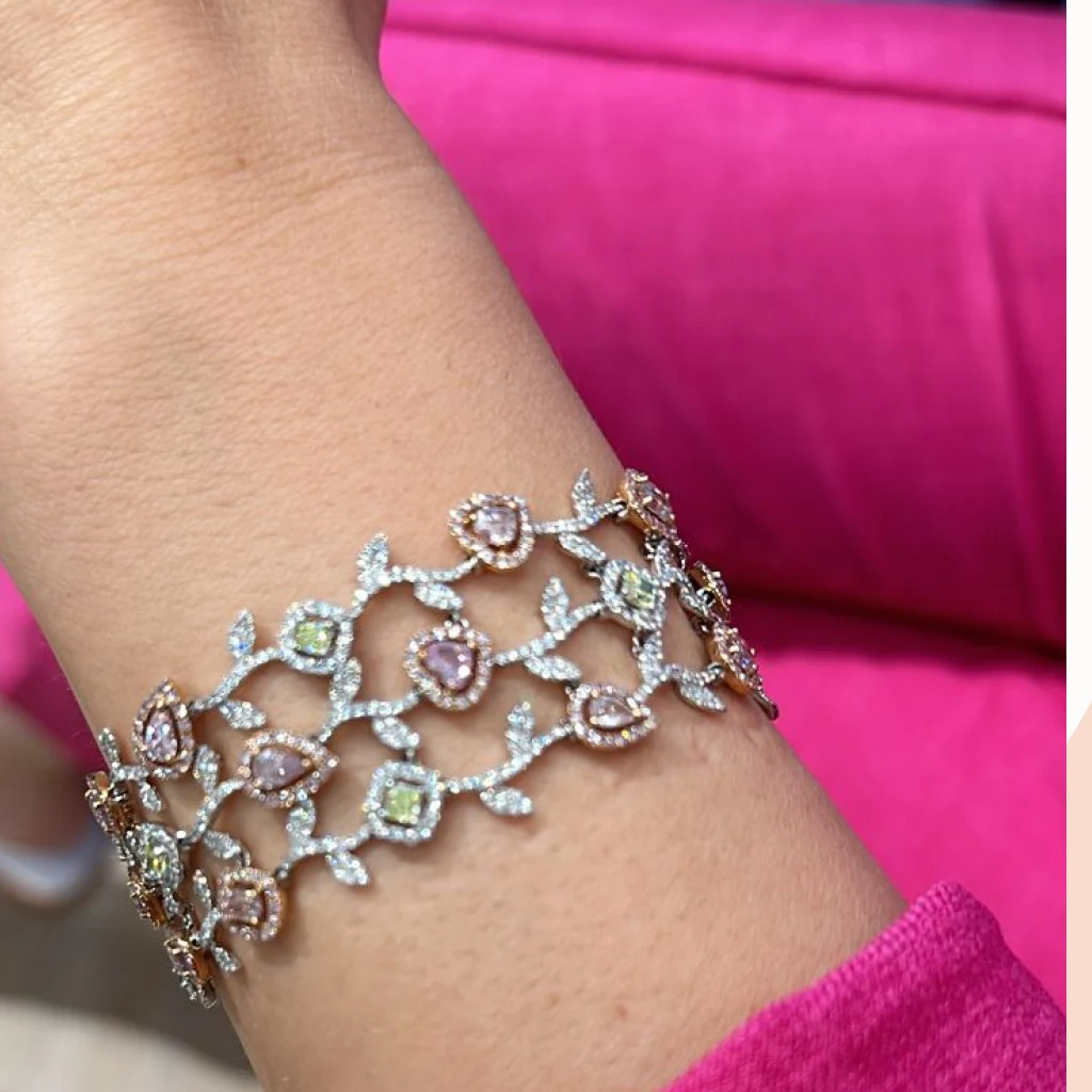 Brighton Bracelet