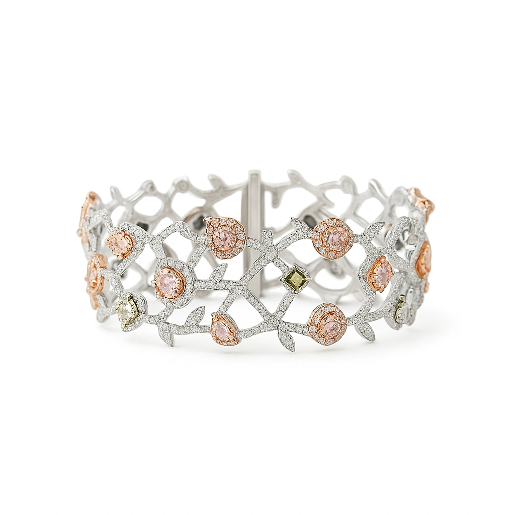 Brighton Bracelet
