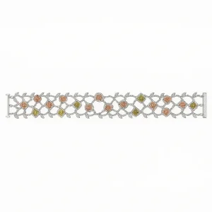 Brighton Bracelet