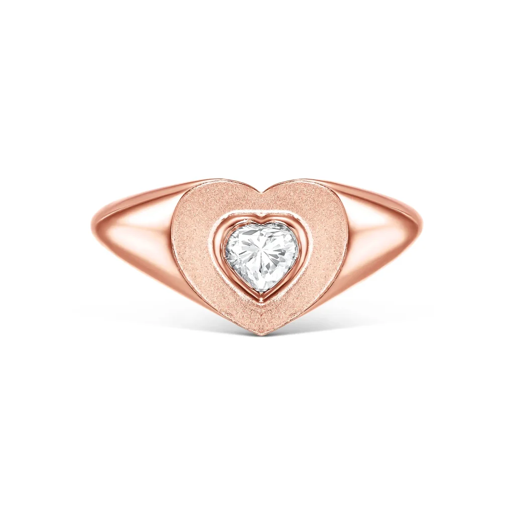 Dori Ring