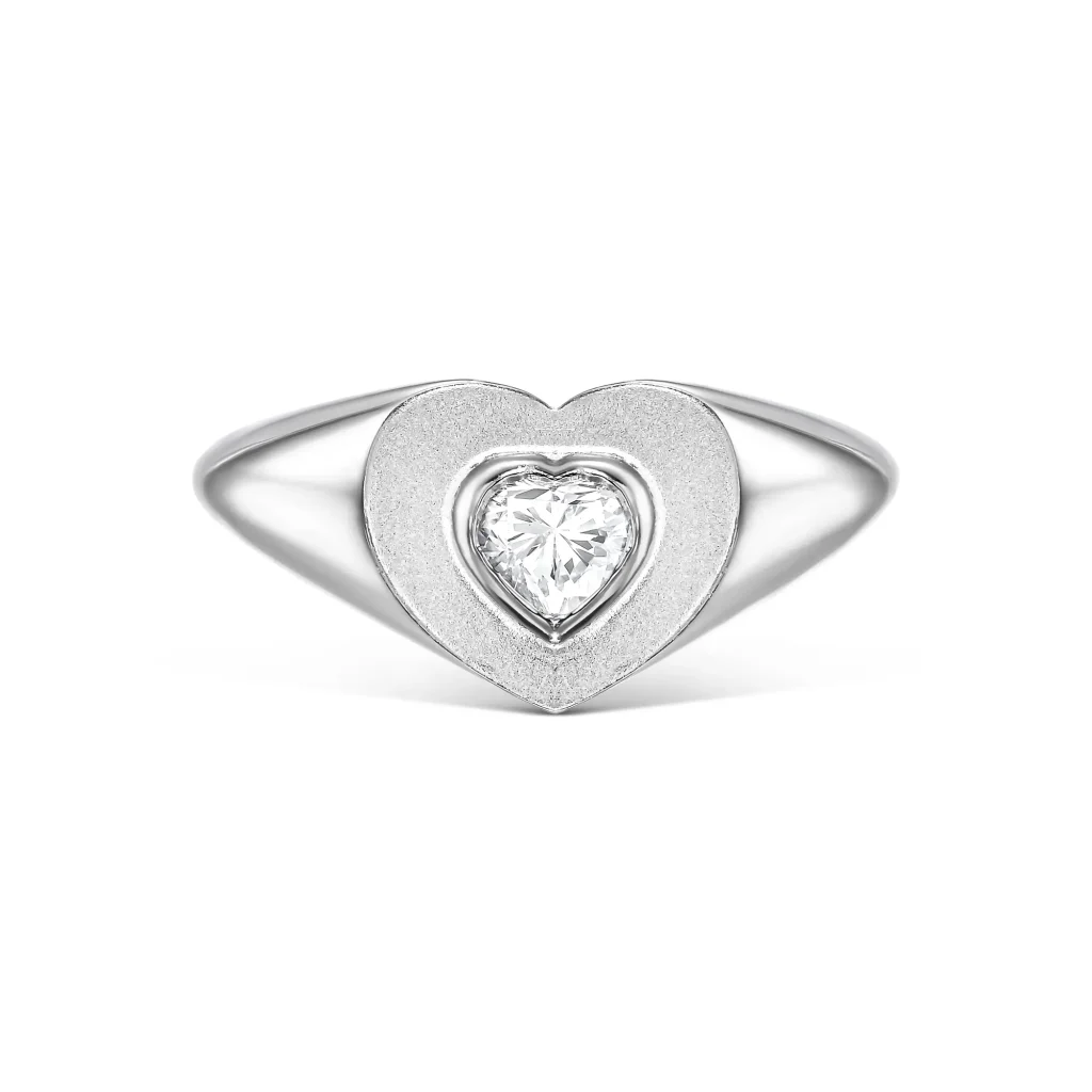 Dori Ring