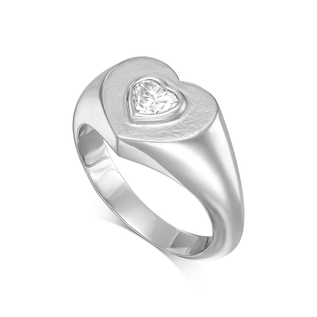Dori Ring