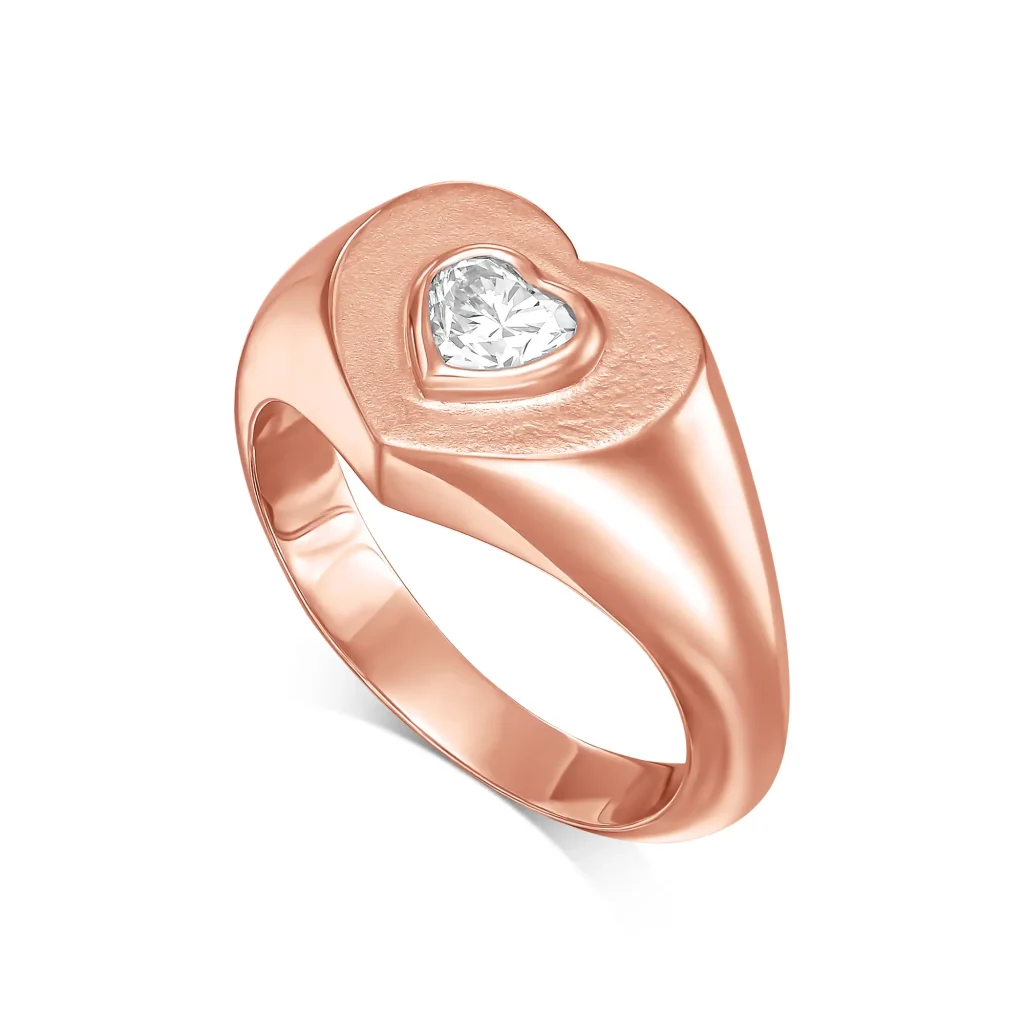 Dori Ring