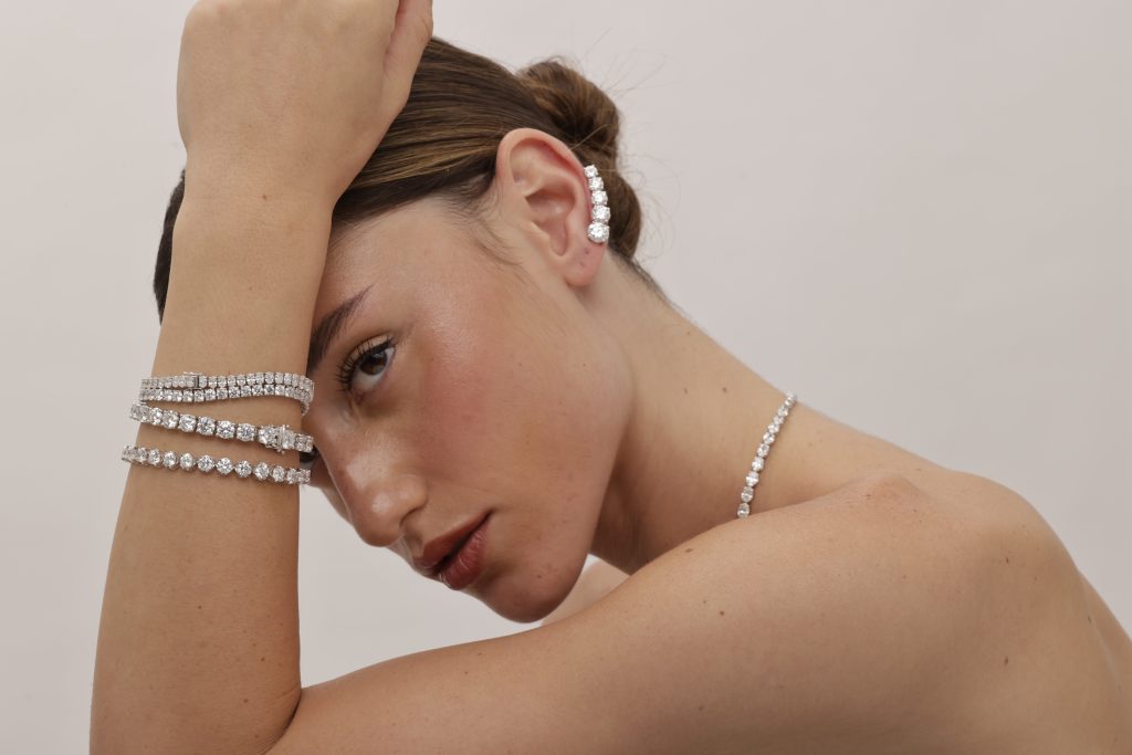 Dream Bracelet
