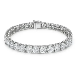 Dream Bracelet