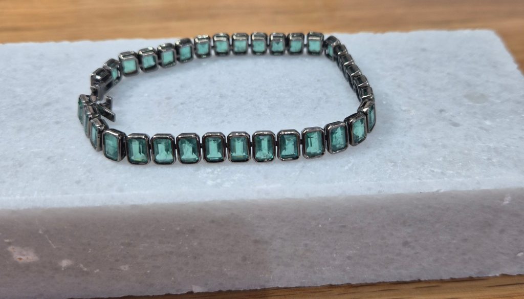 Elad Bracelet
