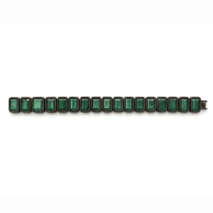 Elad Bracelet