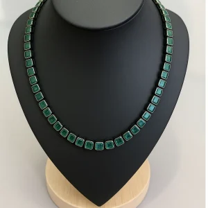 Elad Necklace