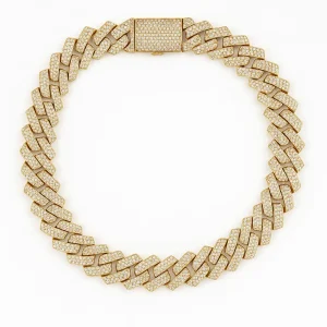 Enzo Bracelet