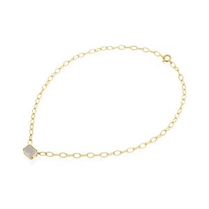 Fancy Necklace