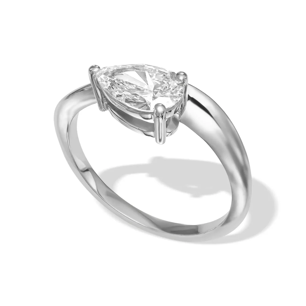 Gilly Ring