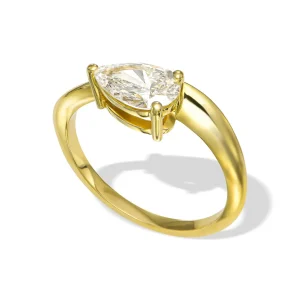 Gilly Ring