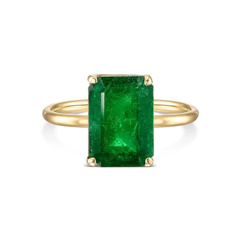 Glam Ring