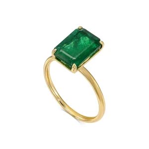 Glam Ring