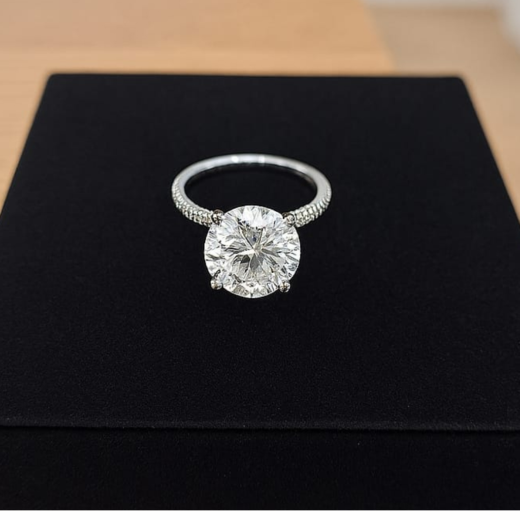 grace ring
