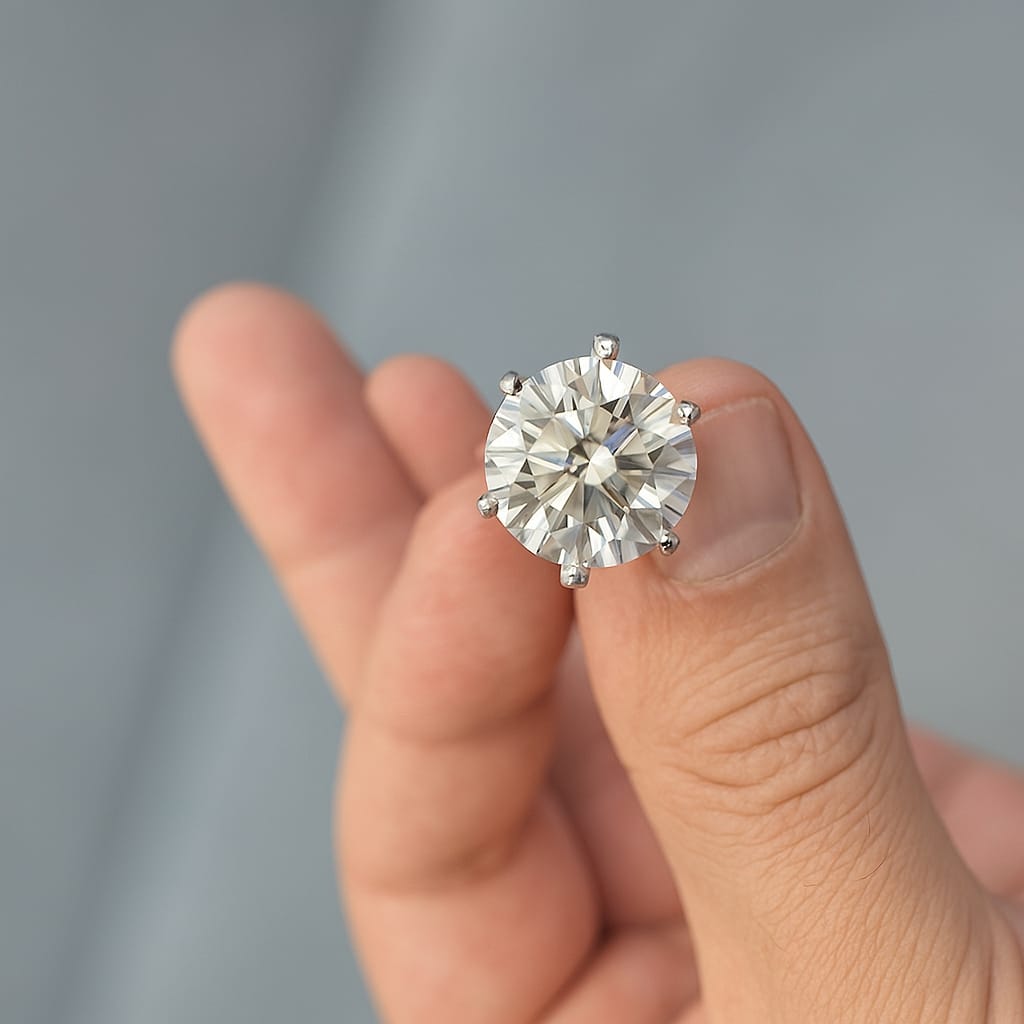 grace ring