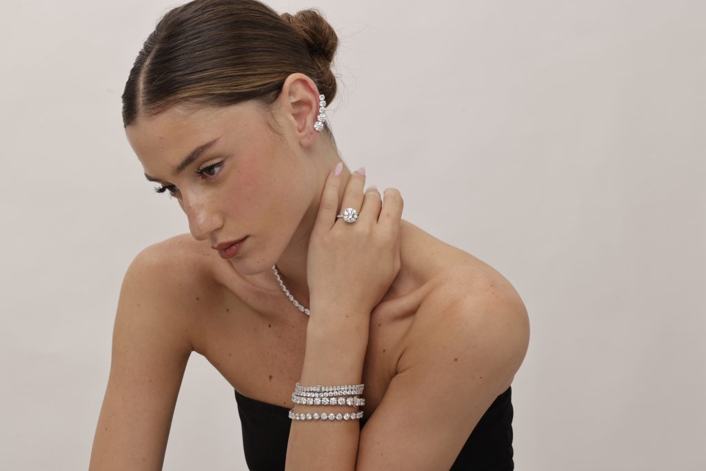 grace ring