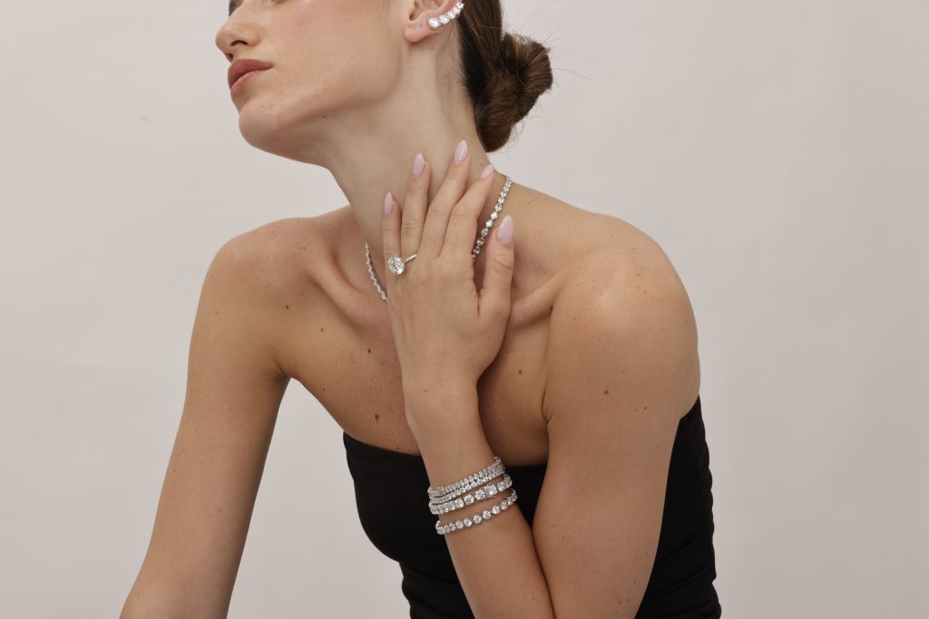 grace ring