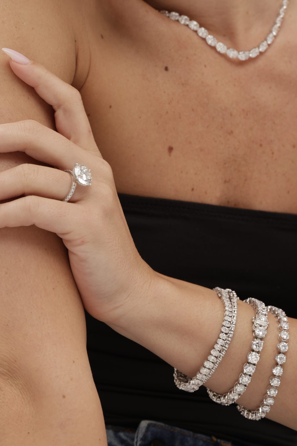 grace ring
