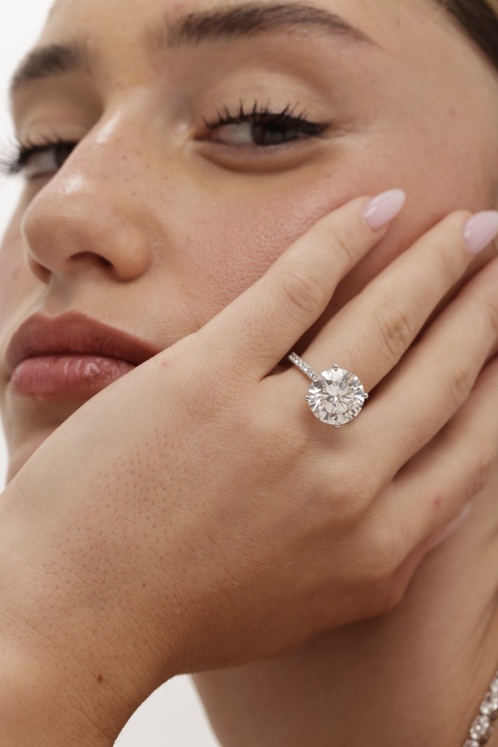 grace ring
