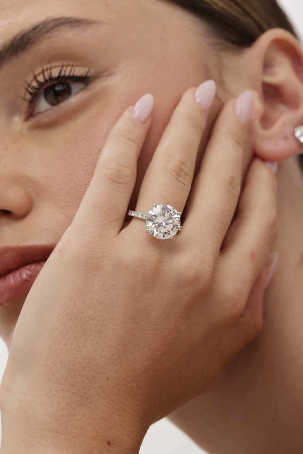 grace ring