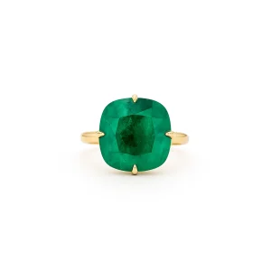 Green Ring