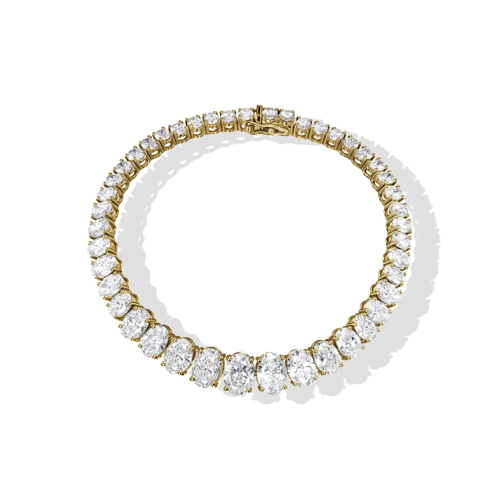 ilona bracelet
