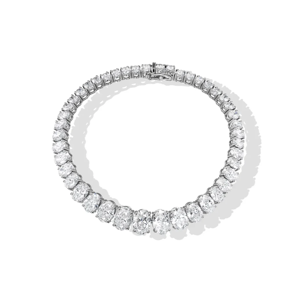 ilona bracelet
