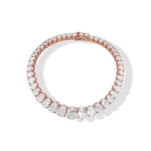 ilona bracelet
